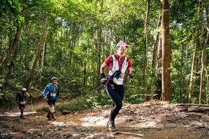 BIB: 6565
                            <button type="button" onclick="openModal(18997882)" class="btn btn-primary btn-sm float-right btn-popup" data-toggle="modal" data-target=".modal-high-quality">
                        <i class="fas fa-shopping-cart"></i> Add to Cart
                    </button>
                                            <button type="button" onclick="isThisMe(18997882, true)" class="btn btn-success btn-sm float-right btn-popup btn-isme hidden" data-toggle="tooltip" data-placement="bottom" title="นี่คือรูปของคุณใช่ไหม คลิกที่นี่เพื่อเอาเข้าอัลบั้ม">
                        <i class="fas fa-plus"></i> Add to album
                    </button>
                    <button type="button" onclick="isThisMe(18997882, false)" class="btn btn-warning btn-sm float-right btn-popup btn-isnotme hidden">
                        <i class="fas fa-ban"></i> Remove from album
                    </button>